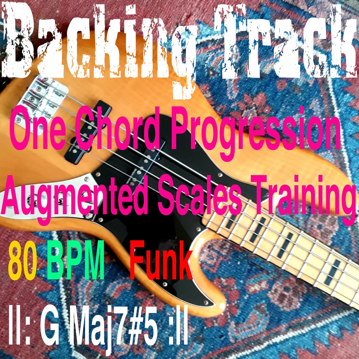 backing-track-one-chord-progression-augmented-scales-training-m3-ht