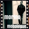 Monologue - Single
