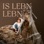 Is Lebn lebn - Single