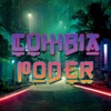 Cumbia Poder - Single
