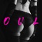 Oul (feat. Sarina Cross) - Super Sako lyrics