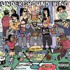 Underground King - EP