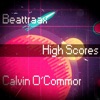 High Scores - Single