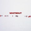 Whiteout - EP