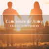 Canciones de Amor para el 14 de Febrero - Música Suave y Romántica, Solo Piano