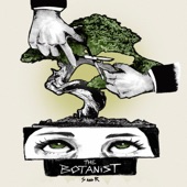 The Botanist by S AND R