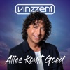 Alles Komt Goed - Single