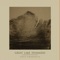 Everything Is Moving so Fast - Great Lake Swimmers lyrics