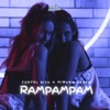 RamPamPam - Single