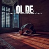 Ol De - Single