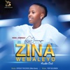 Zzina Wemaleyo - Single