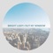 Bright light/Out My Window - Micah Smith lyrics