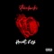 4 Play - Stevieknocks lyrics
