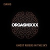 Ghost Riders in the Sky - Single