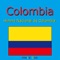 コロンビア国歌 ～Himno Nacional de Colombia～(オルゴール) artwork