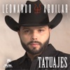 Tatuajes - Single