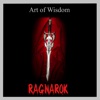 Art of Wisdom - Animation