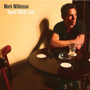 Mark Wilkinson - Out of Reach - Line Dance Music