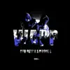 WAPP (feat. Smoove'L) - Single album lyrics, reviews, download
