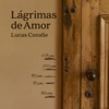 Lágrimas De Amor - Single