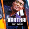 Varthai - Single