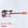 Alan's Song - Single