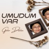 Umudum Var - Single