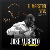 El Maestro Vive Cima! artwork