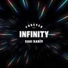 Infinity - Single