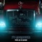 Too Much to Contain (feat. BigBreeze) - Cam J lyrics