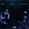 Never Fail - Morray & Benny the Butcher lyrics