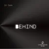 Stream & download Behind - Single