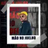 Stream & download Mão no joelho - Single