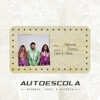 Autoescola - Single