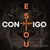 Estou Contigo - Single