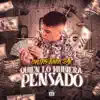 Stream & download Quien Lo Hubiera Pensado - Single