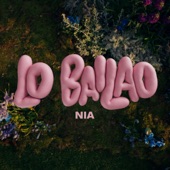 Lo Bailao artwork