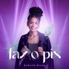 Faz o Pix - Single