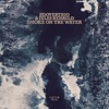 Smoke on the Water (Latin Mix) - Single