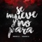Se Mueve y No Para (feat. Rosani Dj) - Bruno LC lyrics