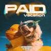 Paid Vacation - Single