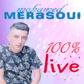 WIN RAH PROBLEM (Live) - Mohamed Mersaoui