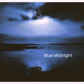 Blue Midnight artwork