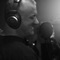 Shandi - Scott Heidner lyrics
