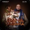 Bana Ulizaka (feat. Jaysix Abdallah) [Remix] - Agressivo Nyandoro lyrics