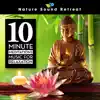 10 Minute Meditations - Music for Relaxation album lyrics, reviews, download