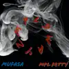 Mplx9wayz album lyrics, reviews, download