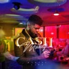 Madiel Lara - Cash Money
