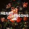 Heart Lessons