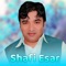 A Khandahar Da Kharkay Shara - Shafi Esar lyrics